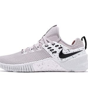 NIKE Men's Free Metcon Training Shoes